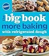 The Big Book of M...