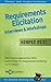 Requirements Elicitation Interviews and Workshops — Simply Put!: Best Practices, Skills, and Attitudes for Requirements Gathering on IT Projects (Advanced Business Analysis Topics Book 4)