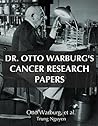 Dr. Otto Warburg’...
