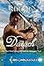 Darach: The Clan Chief's Daughter & the Strangers Trust (Highland Hearts of the Clan Kincaid #3)