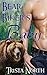 Bear Biker's Baby