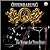 Offenbarung 23 - Das Wissen der Menschheit (Offenabrung 23, #13)