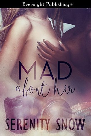 Mad About Her (Kindle Edition)