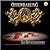 Offenbarung 23 - Das Bernsteinzimmer (Offenabrung 23, #14)
