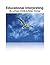Educational Interpreting: TIH Workbook #4 (The Interpreting Handbook Workbooks)