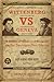 Wittenberg vs. Geneva by Brian W. Thomas