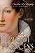 Murder of a Medici Princess