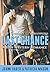 Last Chance (The Cowboy's H...