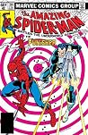 Amazing Spider-Ma...