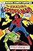 Amazing Spider-Man (1963-1998) #176