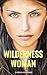 Wilderness Woman