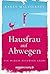 Hausfrau auf Abwegen (Margi...