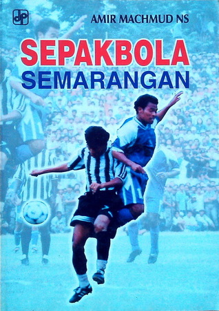Sepakbola Semarangan