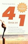4 libros en 1: el...