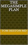 The MegaSimple Plan (MegaSimple Books)