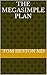 The MegaSimple Plan by Tom Heston