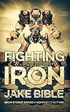 Fighting Iron