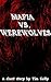 Mafia vs. Werewolves: Episode 1 - "Pilot"