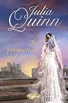 La prometida del ...