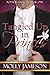 Tangled Up in Princes (Roya...