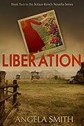 Liberation