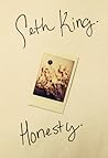 Honesty by Seth King