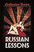 Russian Lessons