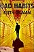 Bad Habits