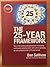 The 25 year framework