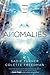 Anomalies by Sadie Turner