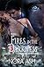 Fires in the Darkness by Nora Ash