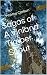 Sagas of A Vinland Timber Scout by Martha Carlson