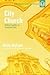 City Church: Working Together to Transform Cities (Urban Ministry in the 21st Century #5)
