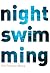 Night Swimming
