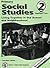 Primary Social Studies: Pupils' Book 2; Teacher's Guide