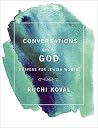 Conversations wit...