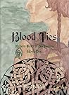 Blood Ties by Hazel B. West