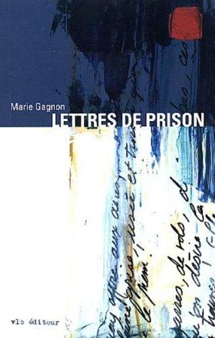 Lettres de prison (Mass Market Paperback)