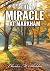 Charles Sheldon: The Miracle at Markham