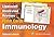Lippincott Illustrated Reviews Flash Cards: Immunology (Lippincott Illustrated Reviews Series)