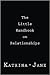 The Little Handbook on Relationship