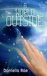 A World Outside