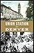 Union Station in Denver (Landmarks)