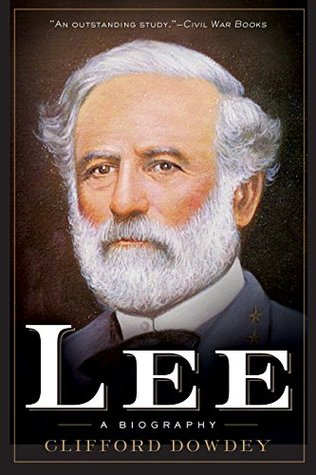Lee: A Biography (Kindle Edition)
