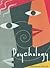 Psychology Textbook for Class - 12 - 12123