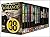 WESTERN: 38 BOOK MEGA BUNDLE - The Best Amazing 38 Books In 1 WESTERNS, BILLIONAIRES, MM STORIES