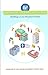 Lean Operations, Lean Design, Lean Construction: Building a Lean Hospital Facility (2014-05-03)