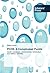 PCOS, A Complicated Puzzle by Nasim Karim