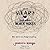 My Heart and Other Black Holes by Jasmine Warga My Heart and Other Black Holes by Jasmine Warga