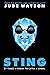 Sting (Loot, #2)